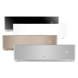 Klimatyzacja do domu Warszawa 1