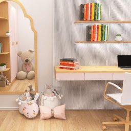 Kuchnie na wymiar Warszawa 1