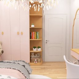 Kuchnie na wymiar Warszawa 2