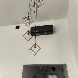 Stay Cool - Znakomita Instalacja Wentylacyjna Kraśnik