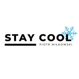 Stay Cool - Doskonała Klimatyzacja Do Domu Kraśnik