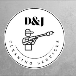 D&J Cleaning Services - Odgrzybianie Elewacji Mysłowice