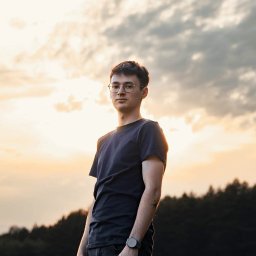 Jakub Czochara - Reklama Radiowa Jelcz-Laskowice