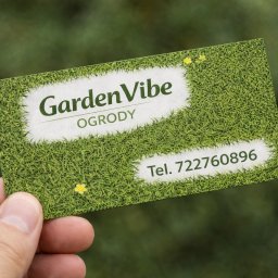 ANDRII KUSHKEVYCH - Pielęgnacja Ogrod&oacute;w Piaseczno