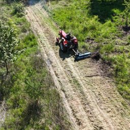 Jakub Jakóbczyk - Diagnostyka Komputerowa Wojkowice Kościelne