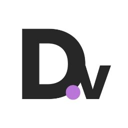DevWeber - F.U.H. Star-kop Krzysztof Urbańczyk - Usługi Programistyczne Czernichów
