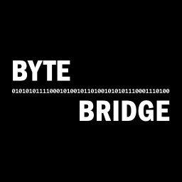 ByteBridge - Wsparcie IT Białystok