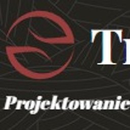Maciej Majewski - Odbiory mieszkań i domów Szydłowiec