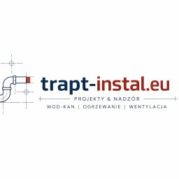 TRAPT-INSTAL MACIEJ MAJEWSKI - Architekt Szydłowiec