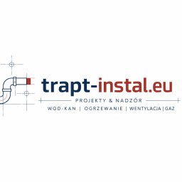 TRAPT-INSTAL MACIEJ MAJEWSKI - Architekt Szydłowiec