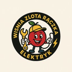 Łukasz Wiśniewski - Staranne Ogrodzenie Panelowe Drewniane Łódź