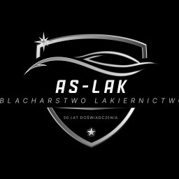 As-Lak - Auto-serwis Gdańsk