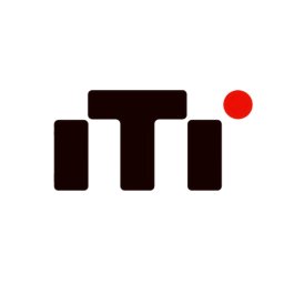 MT-Media sp. z o.o. - Grafika Komputerowa Myślenice