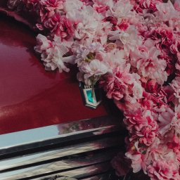 Dom mediowy Myślenice 3