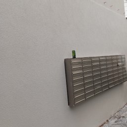 Remonty mieszkań Warszawa 2