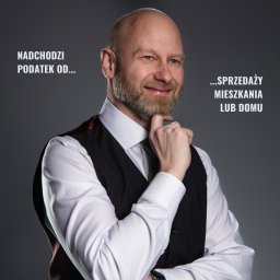 Sprzedaż mieszkania Zielona Góra 3