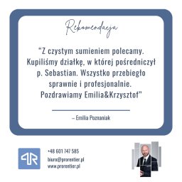 Sprzedaż mieszkania Zielona Góra 4