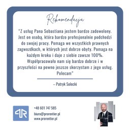 Sprzedaż mieszkania Zielona Góra 2