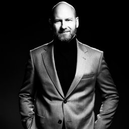 Sprzedaż mieszkania Zielona Góra 1