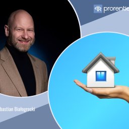 Sprzedaż mieszkania Zielona Góra 3