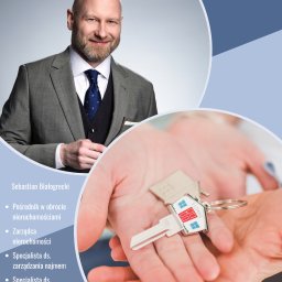 Sprzedaż mieszkania Zielona Góra 1