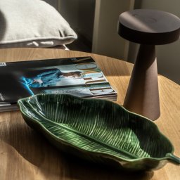 Projektowanie mieszkania Zielonki 3