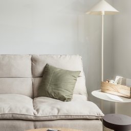 DOMINIKA LEWANDOWSKA 