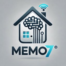Memo7 - Inteligentny Dom Warszawa