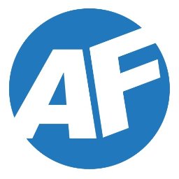 ALU-FAN - Ogrodzenia Betonowe Gdańsk