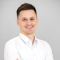 Wynajem Czarnków - avatar