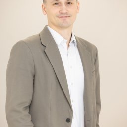 Sprzedaż mieszkania Czarnków 1