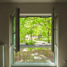 Sprzedaż mieszkania Czarnków 3