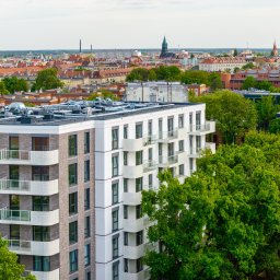 Sprzedaż mieszkania Czarnków 4