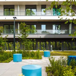 Sprzedaż mieszkania Czarnków 2