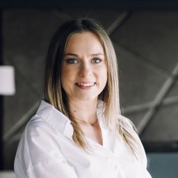 BOŻYK NIERUCHOMOŚCI - Administrowanie Nieruchomościami Warszawa