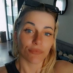 Usługi sprzątające - Ekipa Sprzątająca Łubowo