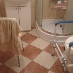 Sprzątanie mieszkań Łubowo 3