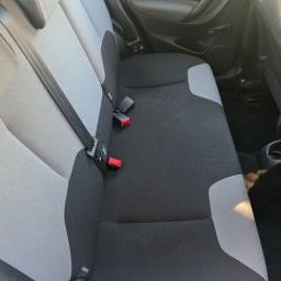 Pranie tapicerki Września 1