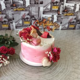 Młyn catering - Catering Dla Przedszkoli Olsztyn