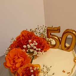 Catering świąteczny Olsztyn 1