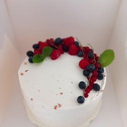 Catering świąteczny Olsztyn 2