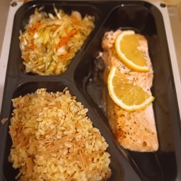 Catering świąteczny Olsztyn 3