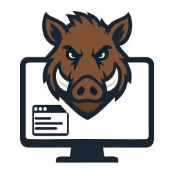 KrouDZIK.pl Piotr G&oacute;ra - Budowanie Sklep&oacute;w Internetowych Nawojowa