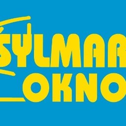 OLSZAR TOMASZ SYLMAR OKNO - Wysokiej Klasy Rolety Antywłamaniowe Cieszyn