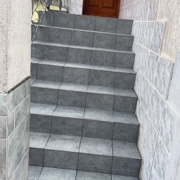 Remonty mieszkań Ochotnica Dolna 1