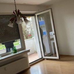 Remonty mieszkań Ochotnica Dolna 2