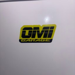 OMI Kacper Omylak - Panele Podłogowe Ochotnica Dolna