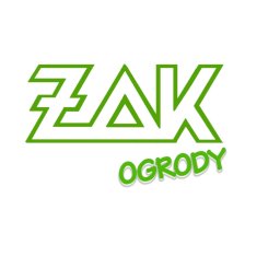 ŻAK ARKADIUSZ "ŻAK" - Odśnieżanie Chodnik&oacute;w Wołomin