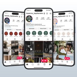 Reklama internetowa Wrocław 2