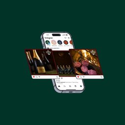 Reklama internetowa Wrocław 3